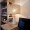 2 Bedrooms Aptmt with Ocean View