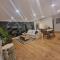 2 Bedrooms Aptmt with Ocean View