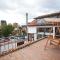 Arche Noah Boutique Hostel