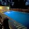 Mid City ranch! Huge backyard/Private pool!