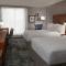 Four Points by Sheraton Gatineau-Ottawa - Gatineau