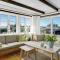 3 Bedroom Cozy Home In Haderslev