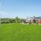 3 Bedroom Cozy Home In Haderslev