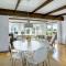 3 Bedroom Cozy Home In Haderslev