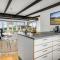 3 Bedroom Cozy Home In Haderslev