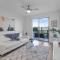 Modern 1 Bedroom In The Heart Of Downtown Doral