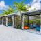 Modern 1 Bedroom In The Heart Of Downtown Doral