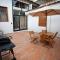 Arche Noah Boutique Hostel