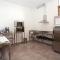 Arche Noah Boutique Hostel