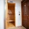 Arche Noah Boutique Hostel