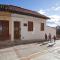 Arche Noah Boutique Hostel