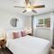 NEW • Modern • 4BR • Game Rm • Ping-Pong