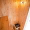 Arche Noah Boutique Hostel