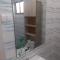 Cabañas doña carmen