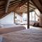 Arche Noah Boutique Hostel