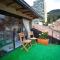 Arche Noah Boutique Hostel