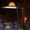 Lastana Suite Joglo Ubud