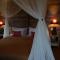 Lastana Suite Joglo Ubud
