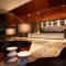 The Qube Xuzhou