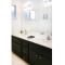 *Panoramic Strip Views ~ Spacious, Gorgeous Home!* - لاس فيغاس