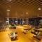 The Qube Xuzhou
