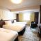 Richmond Hotel Kochi