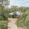 Casa Marinho Holiday Home Acreage - Agnes Water