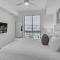 Modern 2 Bed in the Heart of Doral Free Parking