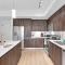 Modern 2 Bed in the Heart of Doral Free Parking