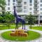 Modern 2 Bed in the Heart of Doral Free Parking - Hialeah Gardens