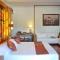 The Royal Paradise Hotel & Spa - SHA Extra Plus