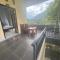 Sugi Gede Homestay