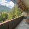 Sugi Gede Homestay