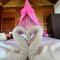 Mambruk Homestay