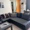 Protaras, Janas apartment
