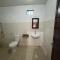 Mambruk Homestay