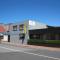 Queenstown Motor Lodge