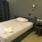 GC Suites