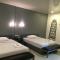 GC Suites
