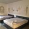 GC Suites