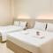 Jacky Chan Hotel