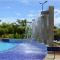 ILHAS DO LAGO Caldas Novas 11