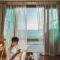 Akina Beach Resort KohLarn อกินะบีช รีสอร์ทเกาะล้าน