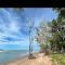 The Mangrove