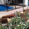 Oceanside Village