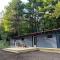 Chalet 86 - 3 Minutes From Whiteface Mountain - 威尔明顿