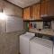 Chalet 86 - 3 Minutes From Whiteface Mountain - 威尔明顿