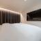 Hound Hotel Mokpo Peace Plaza - Mokpo