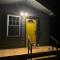 Chalet 86 - 3 Minutes From Whiteface Mountain - 威尔明顿