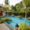 Cherryleen Resort Nagaon - Nagaon